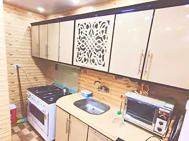 شقق للبيع في بيانكي، البيطاش، 150 متر