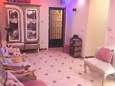 شقق للبيع في الفلكي، السيوف، 100 متر