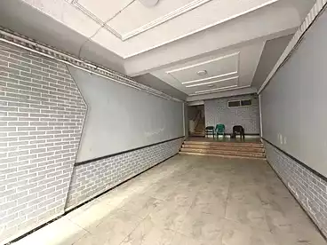 Apartments For sale in Khaled Ibn El Walid St., Sidi Beshr Bahri, 90 sqm