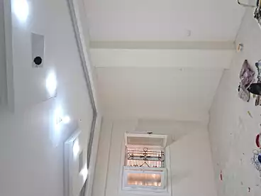 Properties For rent in Neighborhood 81, Greek Quarter, 105 sqm