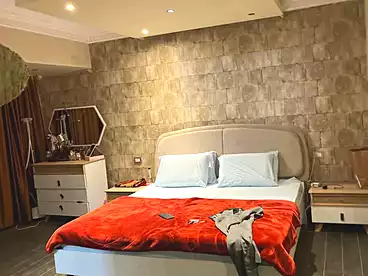 Private للبيع في كمبوند البارون سيتي - الشرقيون، كمبوند بالمعادي، 198 متر