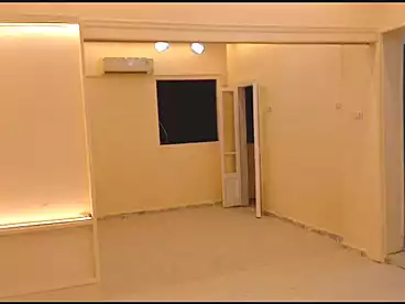 Apartments For sale in Mohamed Hassanein Heikal St., Nasr City, 120 sqm
