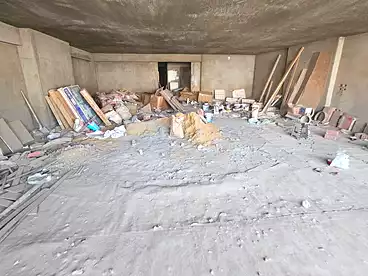 مكاتب للبيع في بافاريا تاون - مرشدي جروب، كمبوند بالمعادي، 320 متر