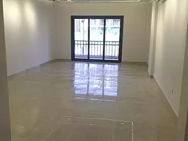 Apartments For rent in Fifth Square Compound - AlMarasem, Compounds in New Cairo, 176 sqm