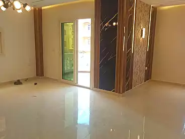 عقارات للبيع في شارع الامام ابو حنيفة النعمان، الحي السادس، 240 متر