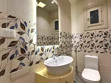 Apartments For sale in Moharram Bey, Alexandria, 125 sqm