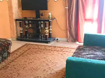 شقق للبيع في المريوطية، الهرم، 145 متر
