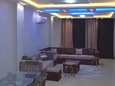 شقق مفروشة للإيجار في المريوطية، الهرم، 90 متر