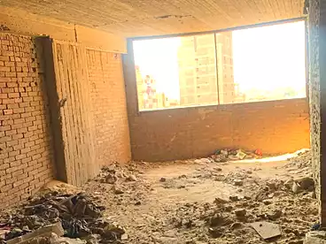 شقق للبيع في الطالبية، فيصل، 120 متر