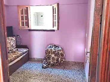 Apartments For sale in Toson St, Abo Qir, 60 sqm