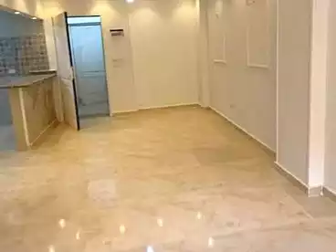 Apartments For rent in Teraat Al Gabal St., Hadayek El Koba, 120 sqm