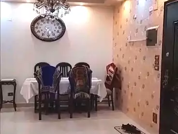 Apartments For sale in Ezz El-Deen Omar St., El Talbeya, 125 sqm