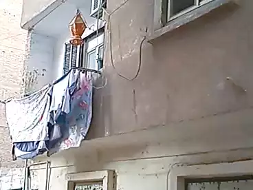 منزل / بيت للبيع في شارع أبي تمام، التعاون، 149 متر