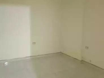 Apartments For sale in Street 15, Nozha 2, 125 sqm