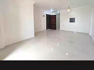 Properties For sale in Al Agamy, Alexandria, 80 sqm