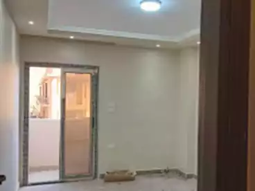 Administrative For rent in Saad El-Deen St., Tanta City, 60 sqm