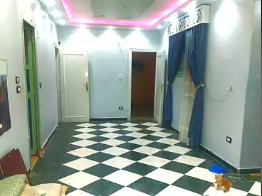 Apartments For sale in Victoria, Alexandria, 90 sqm