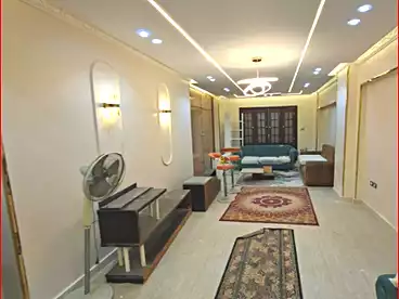 شقق للبيع في حلوان، القاهرة الكبرى، 185 متر