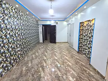 Apartments For sale in Salman El-Farsi St, El Asafra, 135 sqm