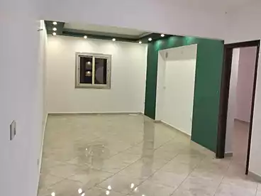 Apartments For sale in Rostom St., Helwan, 163 sqm