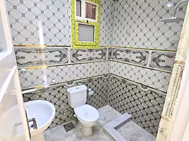 Apartments For sale in El-Sebaey St., Miami, 130 sqm