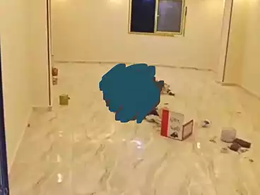 شقق للبيع في شارع عمرو بن العاص، المطبعة، 150 متر