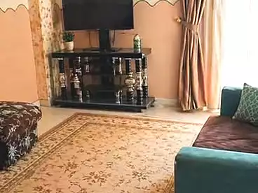شقق للبيع في شارع الثلاثيني، الهرم، 145 متر