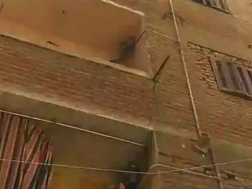 Building For sale in El Mansheya St., El Tawabek, 80 sqm