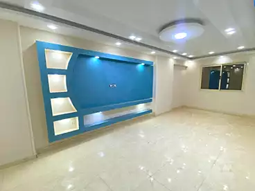 Apartments For rent in El-Omda St., El Talbeya, 140 sqm