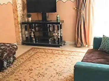 شقق للبيع في المريوطية، الهرم، 145 متر