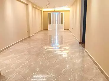 Apartments For sale in El Mandara Bahri, El Mandara, 100 sqm
