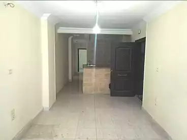 Apartments For sale in El Lebeny, Faisal, 100 sqm