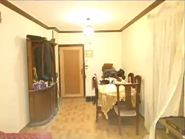 عقارات للبيع في شارع جمال عبد الناصر، جسر السويس، 120 متر