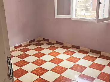 شقق للبيع في شارع أحمد عصمت، عين شمس، 130 متر