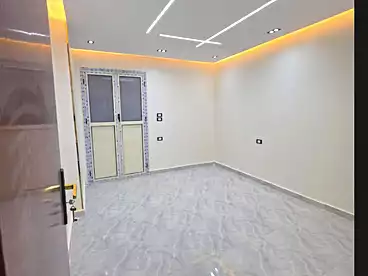 عقارات للبيع في جسر السويس، عين شمس، 140 متر