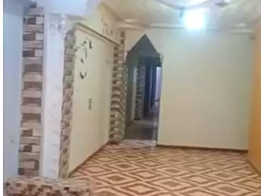 شقق للإيجار في شارع العشرين، عين شمس الشرقية، 170 متر