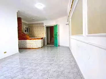 Properties For sale in Shatee El Nakheel, Al Agamy, 70 sqm
