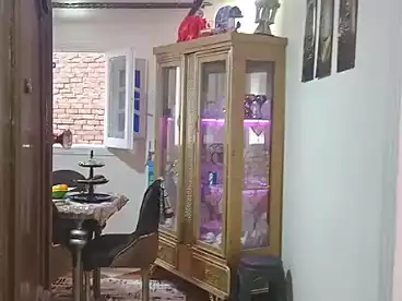 شقق للبيع في شارع الخلفاء الراشدين، الهانوفيل، 90 متر