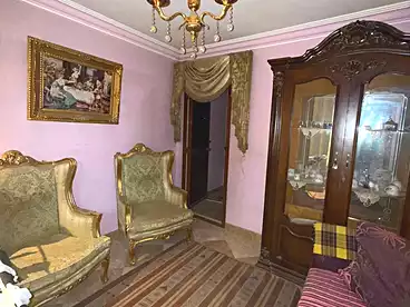 شقق للبيع في حدائق الزيتون، الزيتون، 105 متر