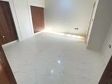 Properties For rent in El Mosheer Ahmed Ismail St., Sheraton, 250 sqm