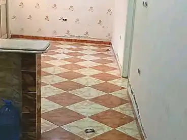 شقق للبيع في الهانوفيل، العجمي، 70 متر