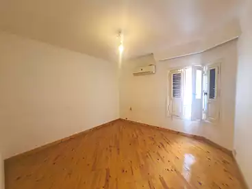 Properties For rent in Morabaa El Wozaraa, Sheraton, 380 sqm
