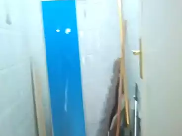 Properties For sale in Abd El Aziz Al Saud St., Manial, 240 sqm