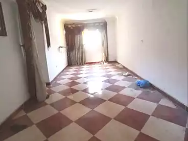 شقق للبيع في شارع جمال عبد الناصر، سيدي بشر بحري، 130 متر