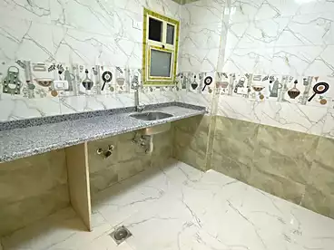 Apartments For rent in Tersa St., El Talbeya, 130 sqm