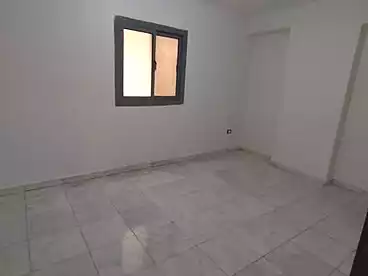 Apartments For rent in El Haram, Greater Cairo, 120 sqm