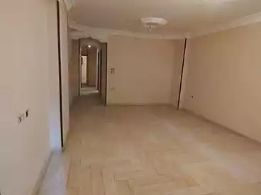 Apartments For rent in Mashal, El Haram, 120 sqm