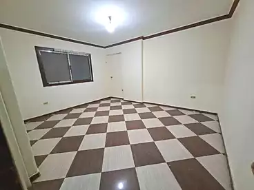 عقارات للإيجار في شارع الأربعين، فيصل، 90 متر