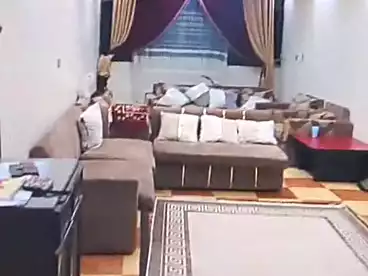شقق للبيع في شارع الملكة ناظلي، كفر طهرمس، 145 متر