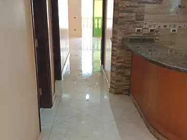Properties For rent in Building 342, El Banafsag Omarat, 150 sqm